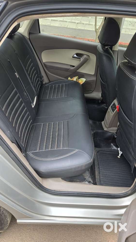 Skoda Rapid 2013-2016 1.6 Mpi At Elegance, 2013, Petrol