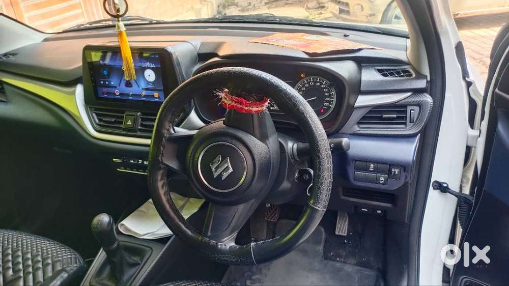Key Lock Auto Lock