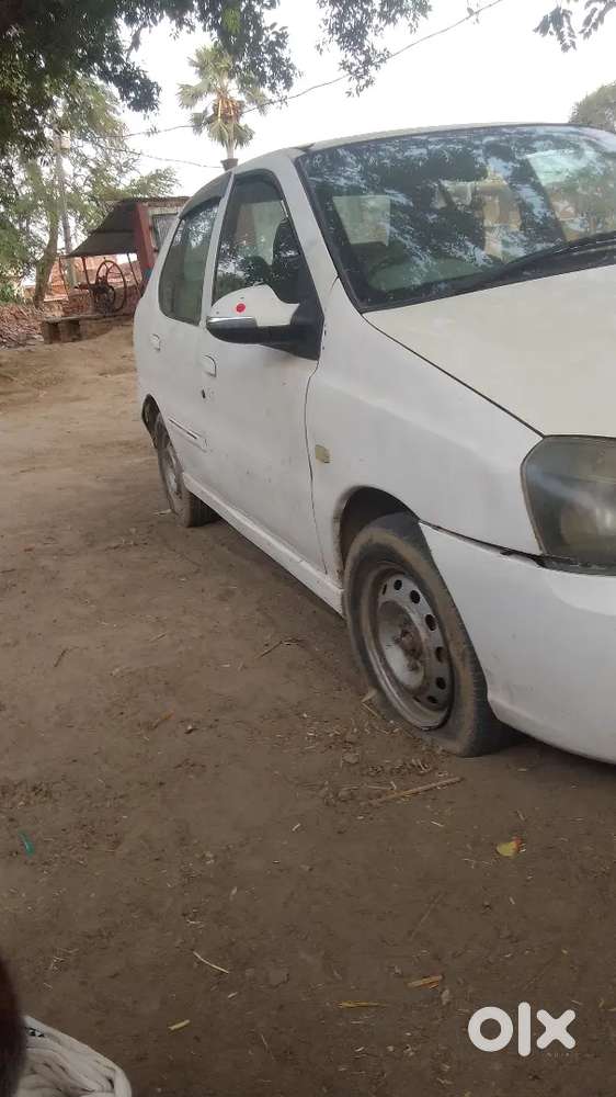 Meri Gadu Me Koi Problem Nhi Hai Gadi Accha Kandisin Hai