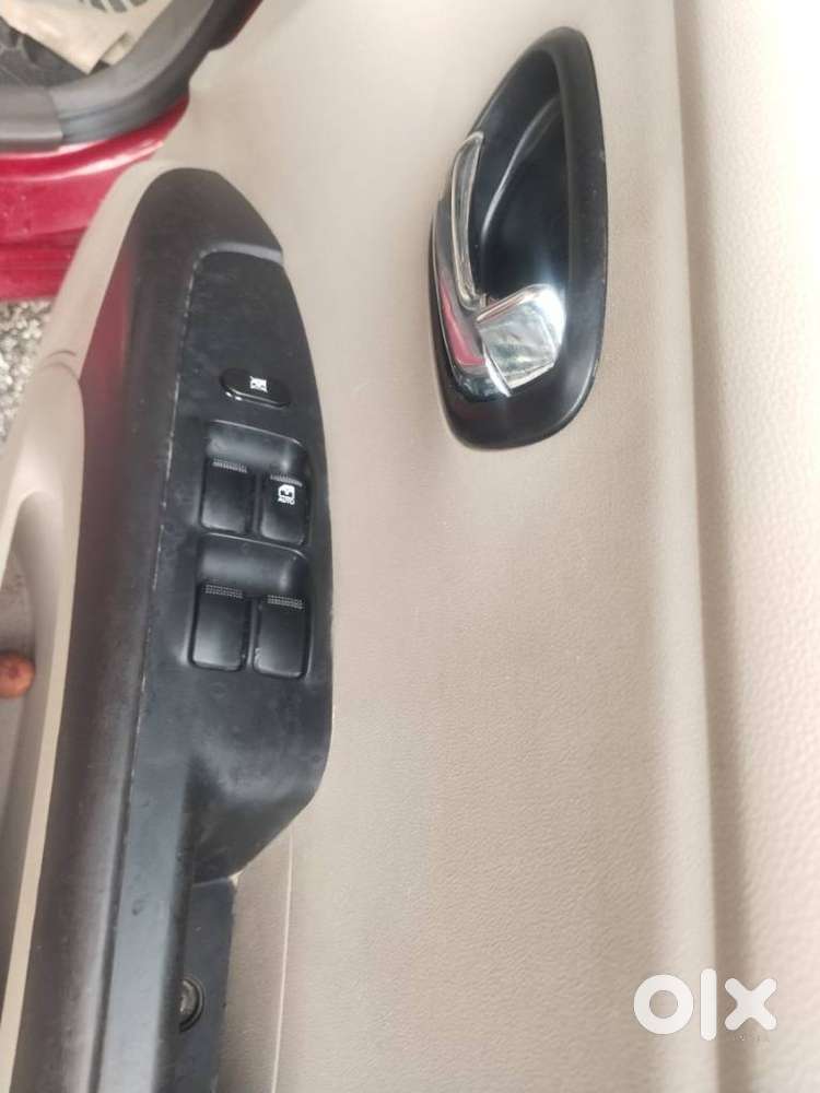 Hyundai I10 Magna 1.1l, 2013, Lpg