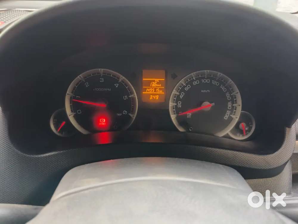 Maruti Suzuki Swift 2013 Diesel 149500 Km Driven