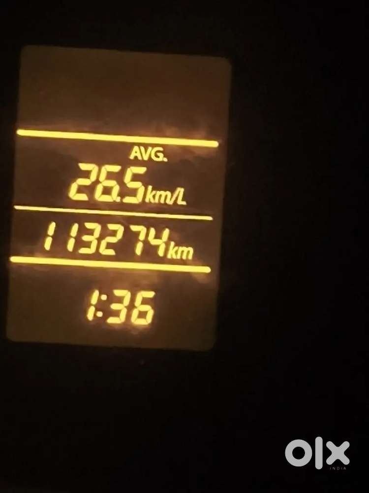 Maruti Suzuki Swift 2018 Diesel Car 90921 Call Me 73102