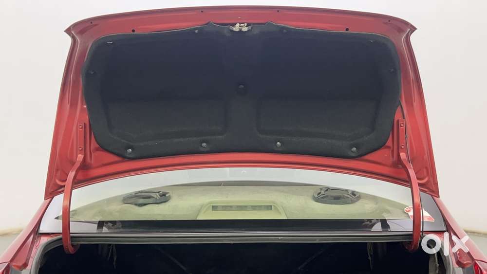 Toyota Etios Gd Sp, 2013, Diesel