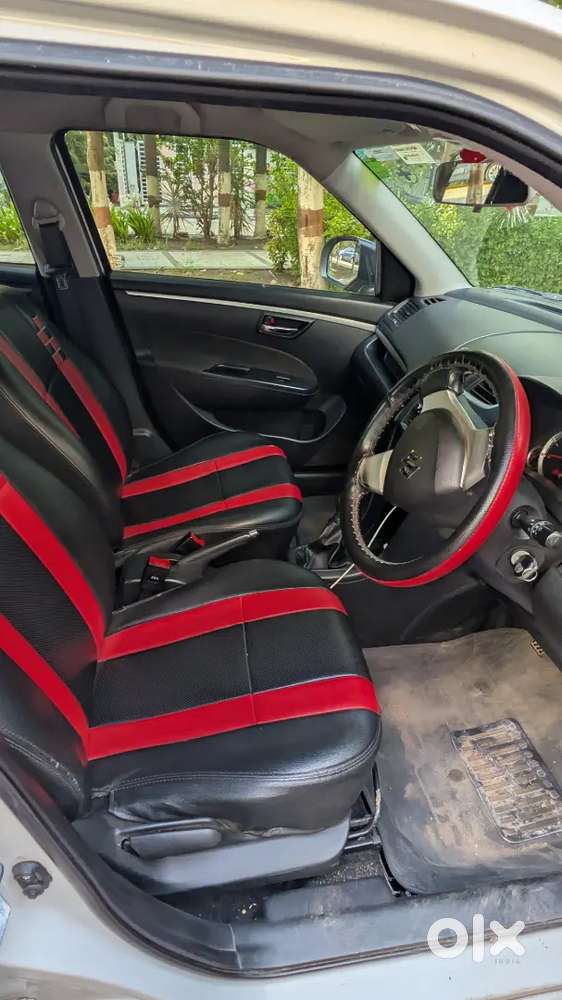 Very Good Condition