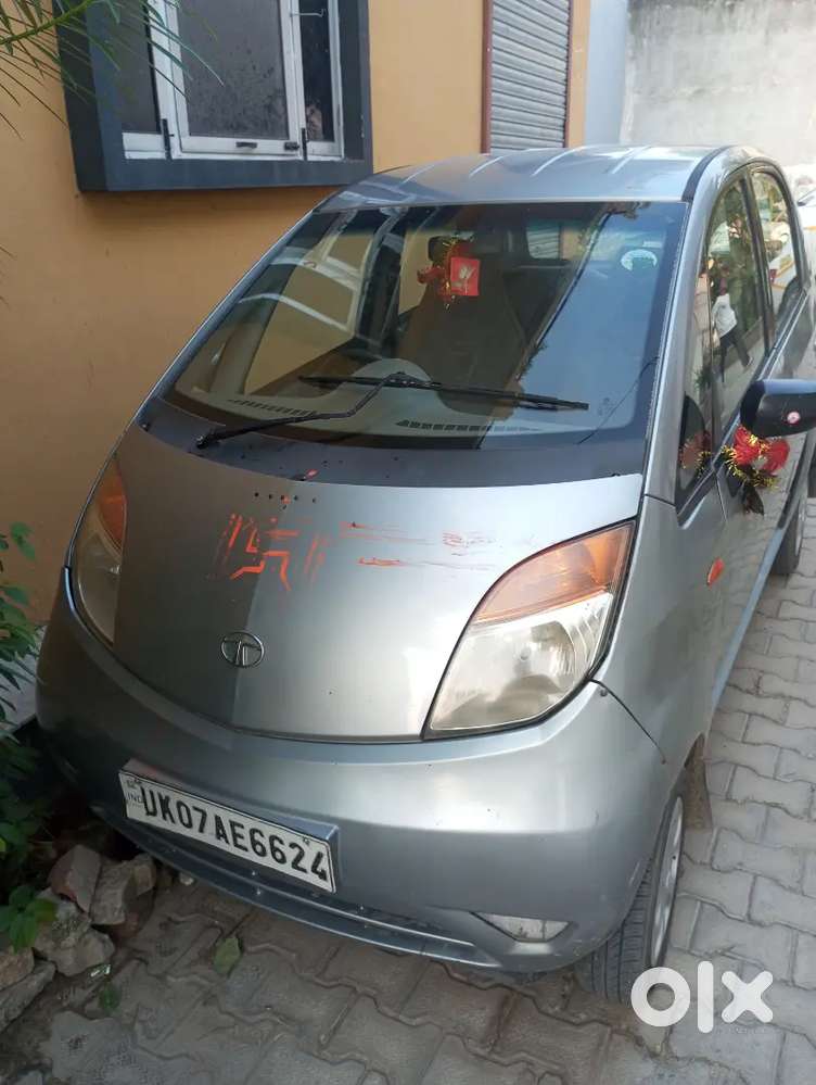 Petrol,ac/heater,front Power Window 2030 Tak Valid He