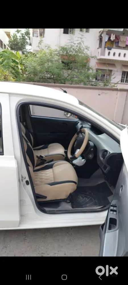 Etios Disel With Full  Condition