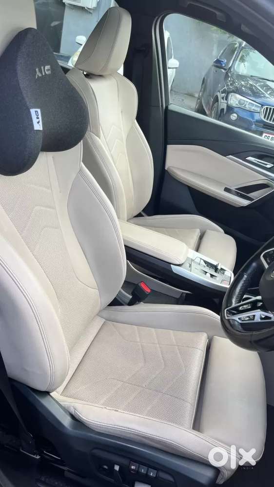 Bmw X1 Sdrive18d M Sport, 2024, Diesel
