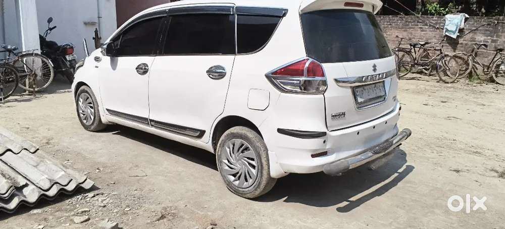 12 October 2012 Model H Price H 350000 Rs Dishcout Kar Ke 320000 Tak H
