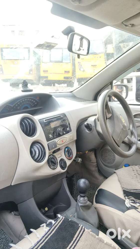 Neet And Clean Fully Origion