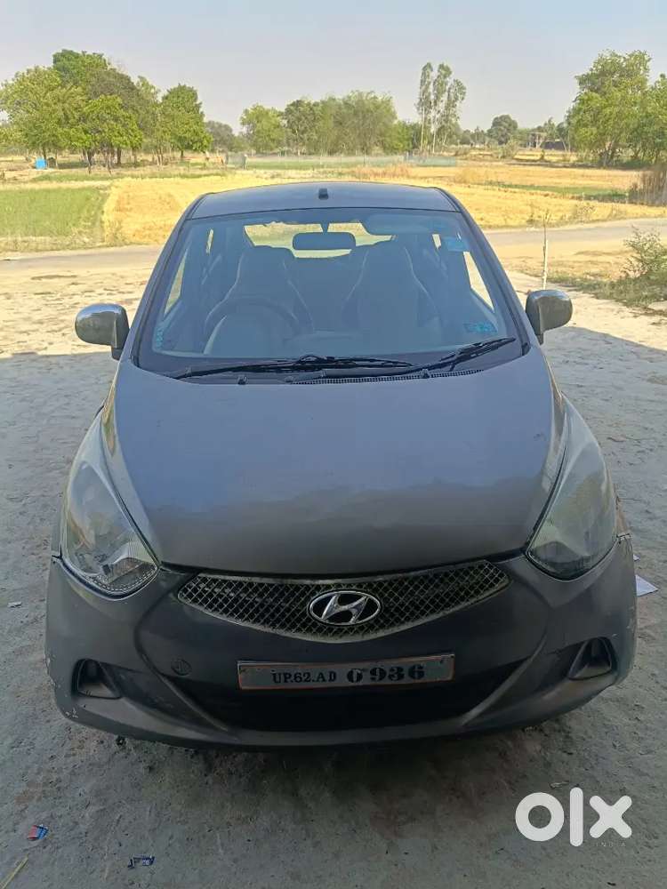 Car Ek Number Budy Work