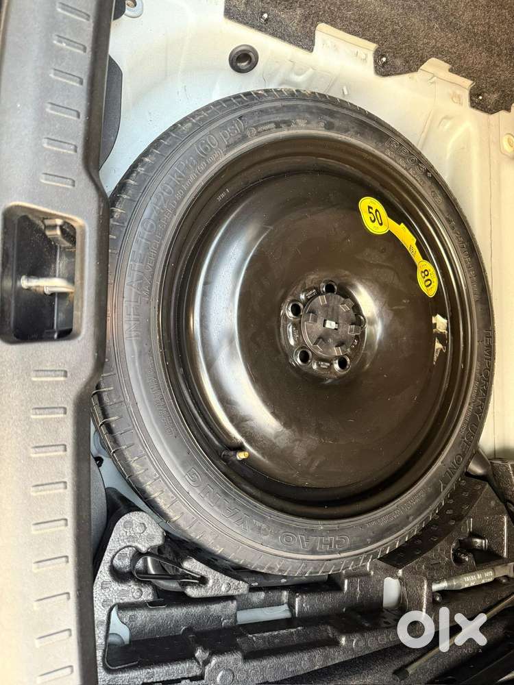 Volvo S60 T4 Inscription, 2021, Petrol