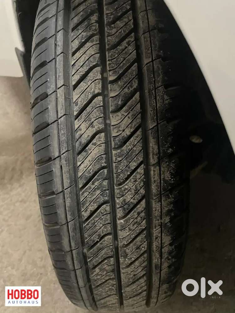 Celerio Brand New Condition