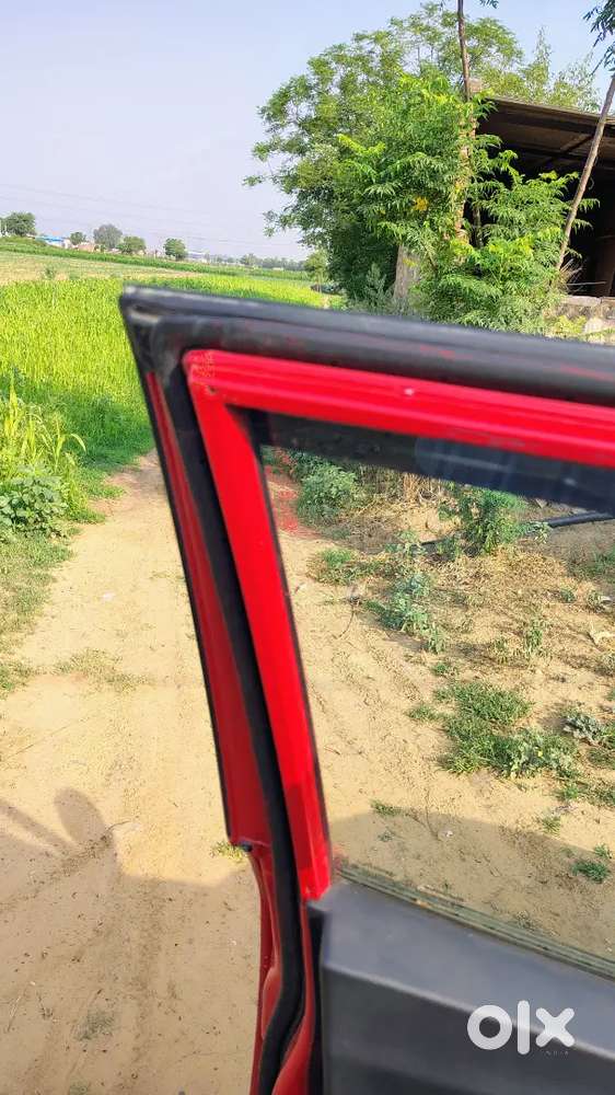 Mahindra Xuv300 2021 Diesel