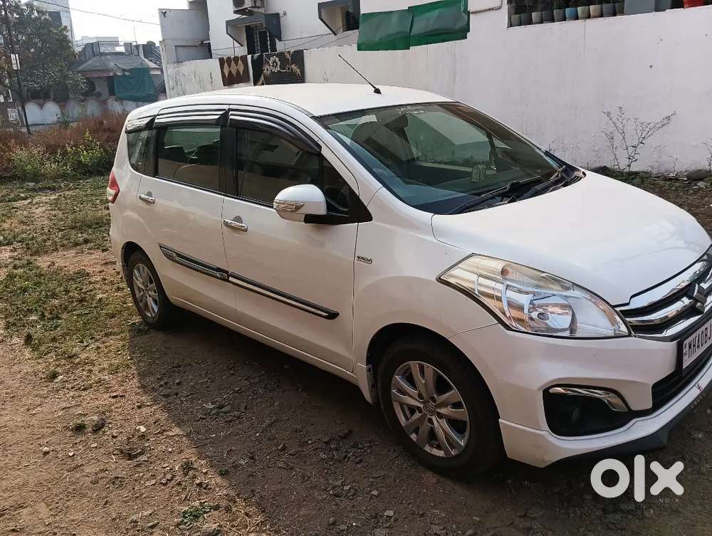 Sell My Family Use Car