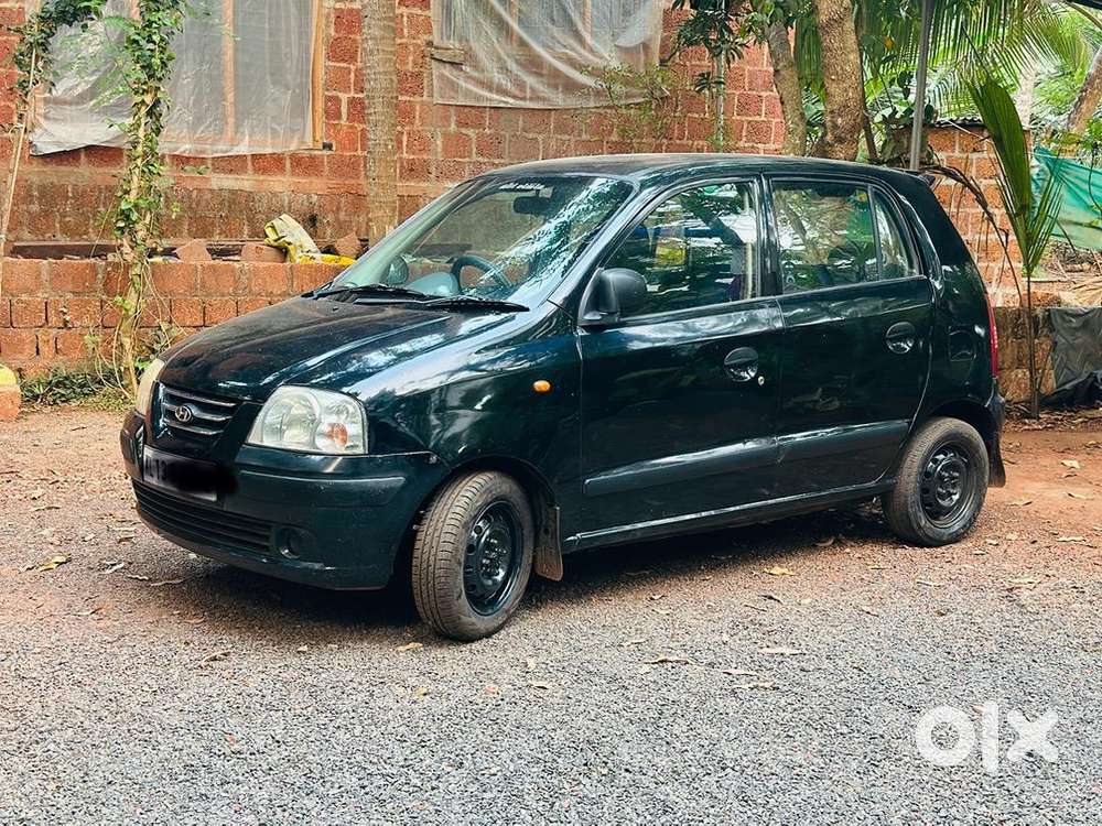 Good Condition New Tyre