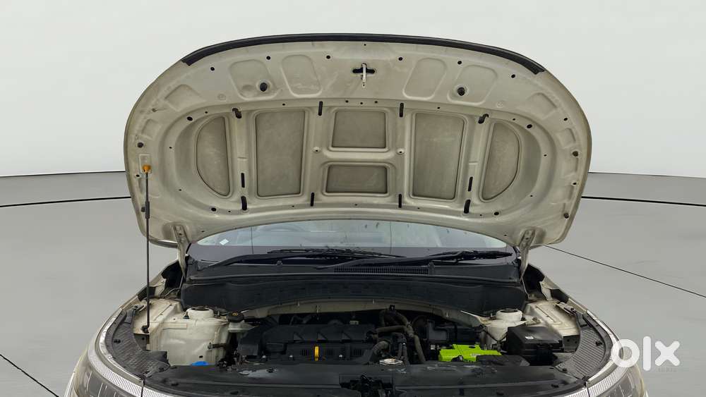 Kia Seltos Htx G, 2019, Petrol