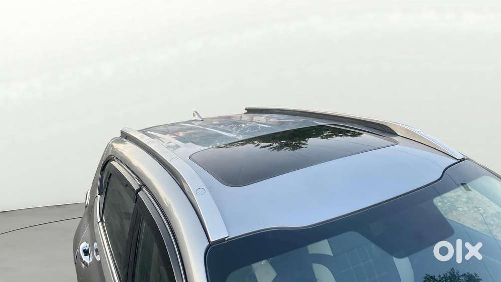 Kia Sonet 1.0 Htx Imt, 2020, Petrol