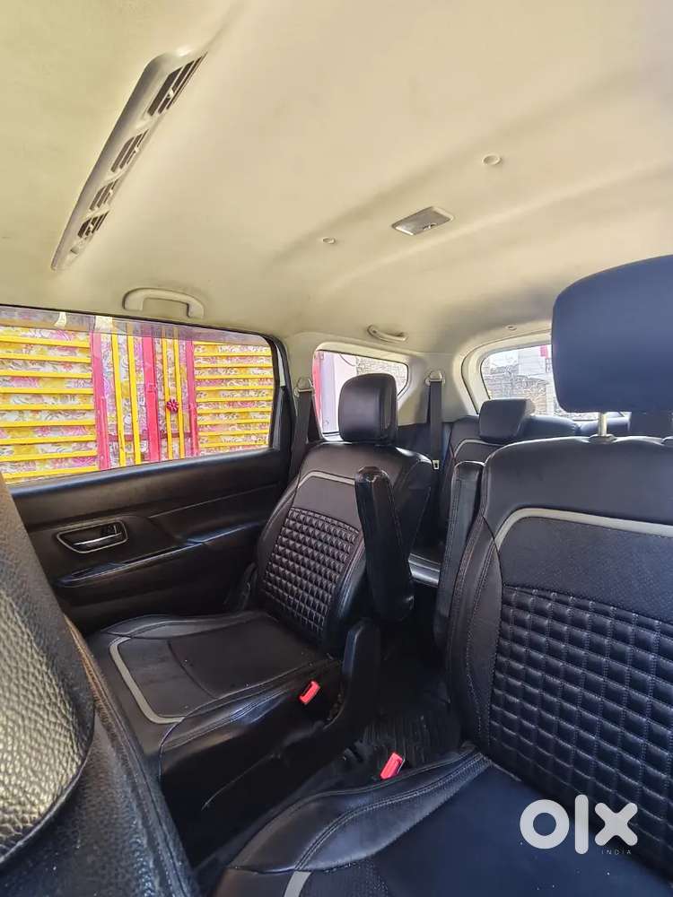 Maruti Suzuki Xl6 2024