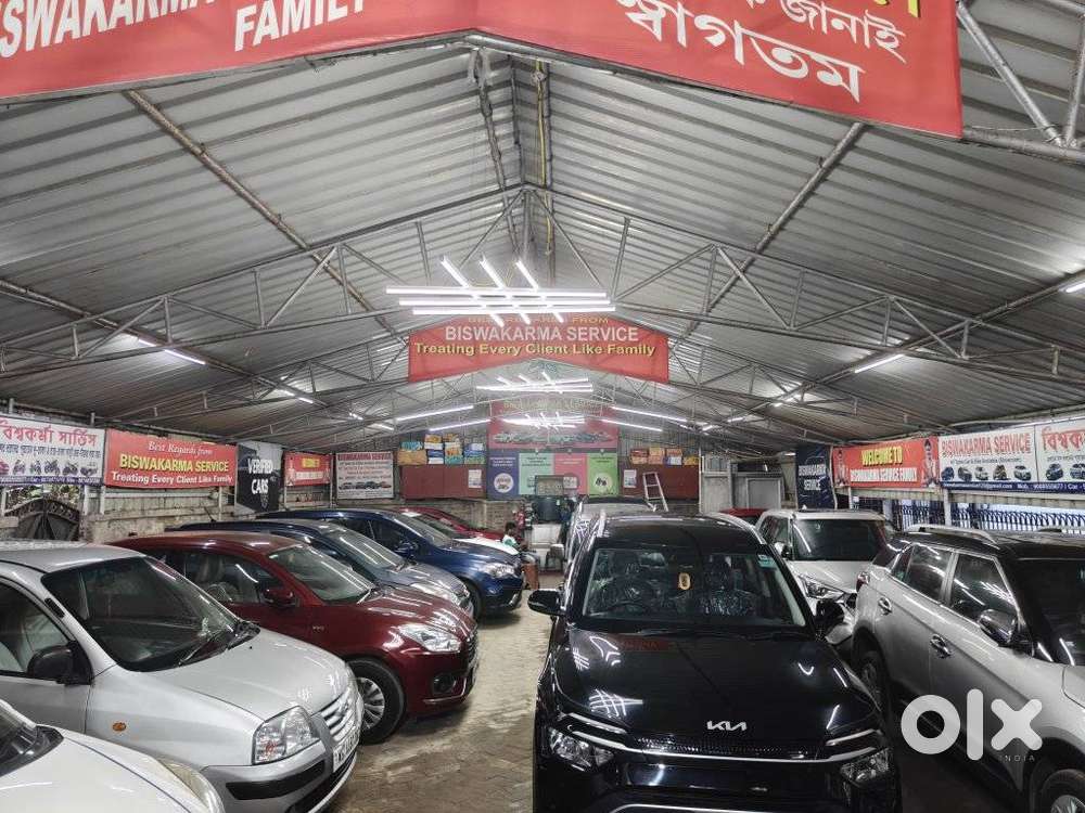 Mahindra Bolero Slx, 2014, Diesel