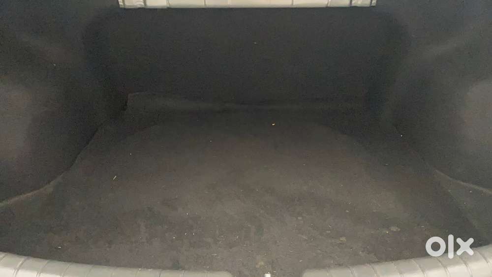 Hyundai Verna 1.5 Sx (o) Vtvt Ivt, 2020, Petrol