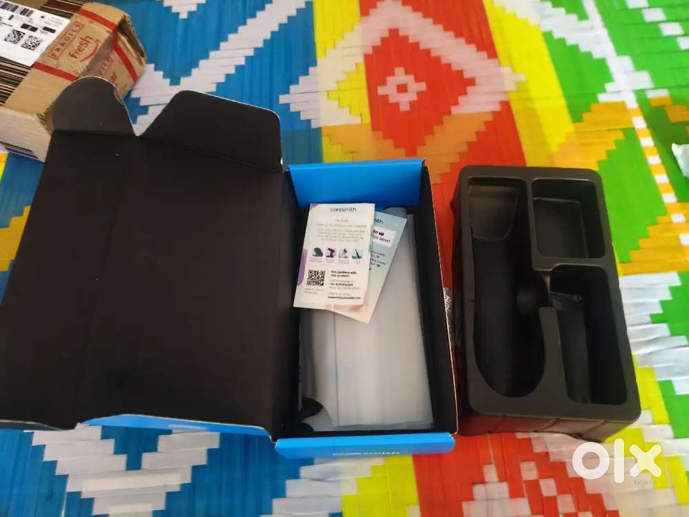 Lenovo Legion Tab 12 GB RAM 256 GB ROM 8.8 inch with Wi-Fi Only Gaming