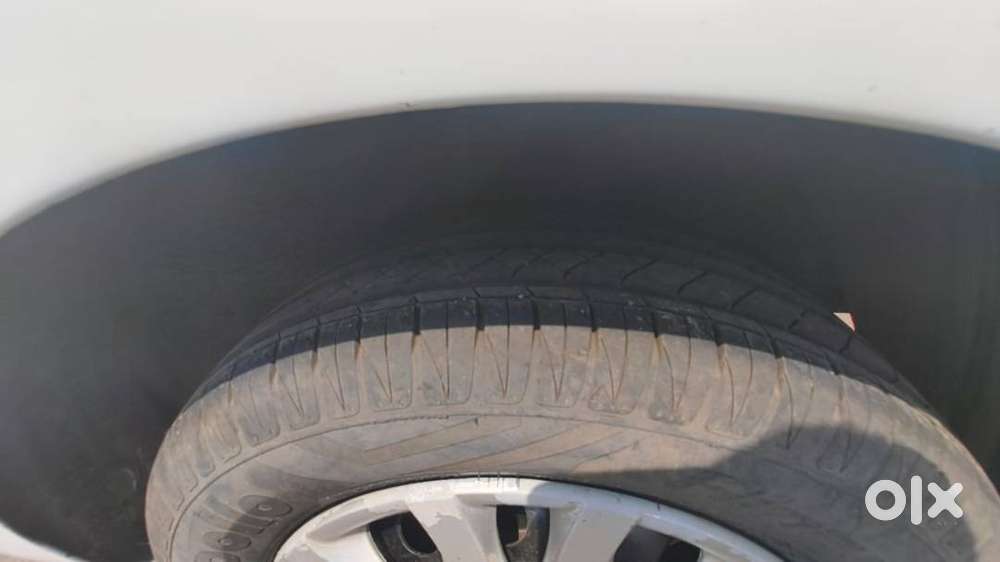 Hyundai I20 2011 Petrol Good Condition