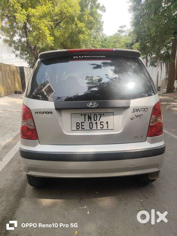 Maruti Suzuki Swift Dzire Vdi Bsiv, 2017, Diesel