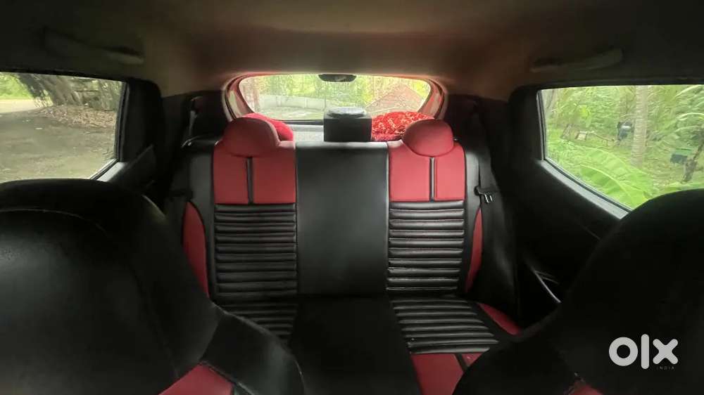 Renault Kwid  Automatic