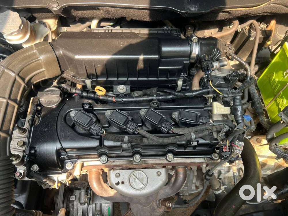 Maruti Suzuki Ciaz Smart Hybrid Delta , 2019, Petrol