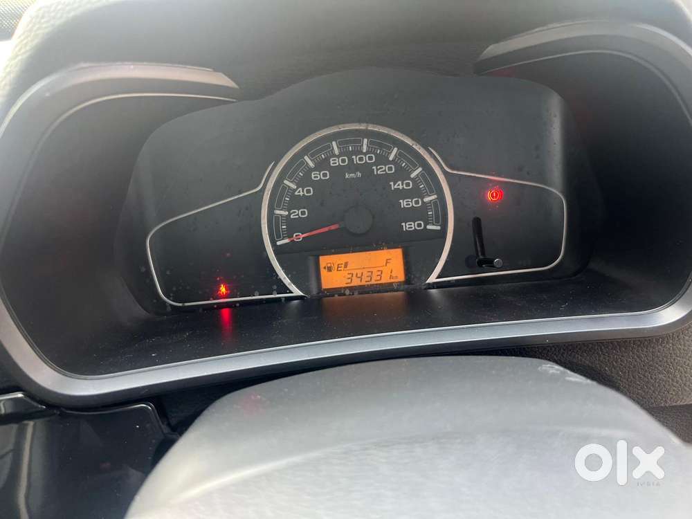 Maruti Suzuki Alto 800 2019-2023 0.8 Lxi (o), 2022, Petrol