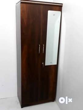 Second hand shop cupboard olx