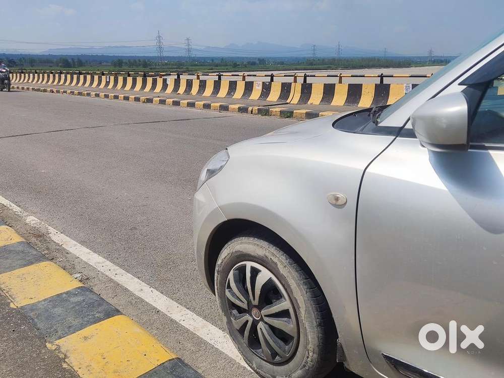 Maruti Suzuki Swift 2019 Petrol Good Condition