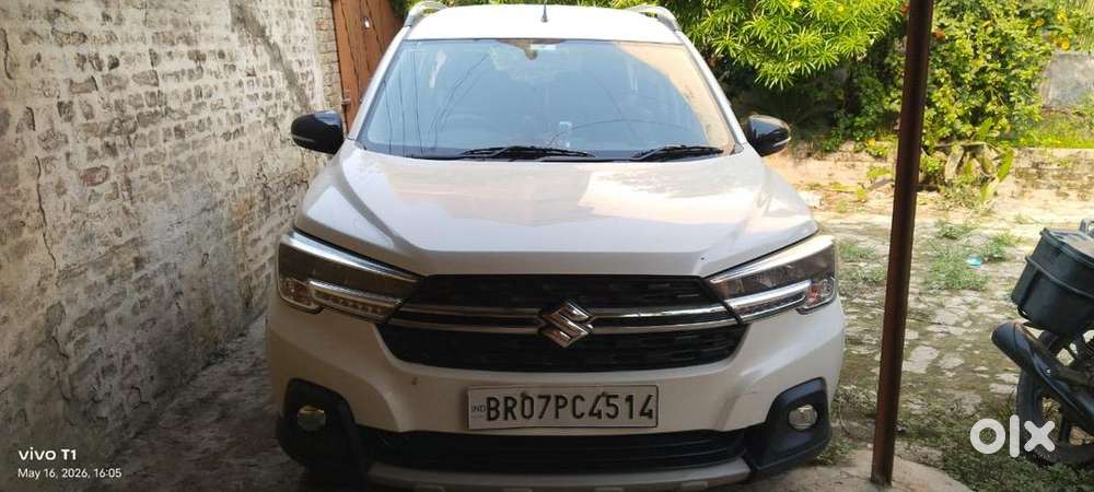 Maruti Suzuki Car 2021 Model
