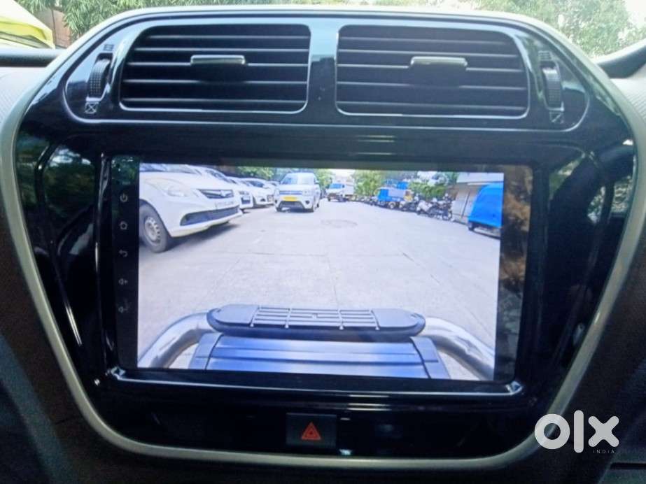 Mahindra Bolero Neo N10 (o), 2026, Diesel