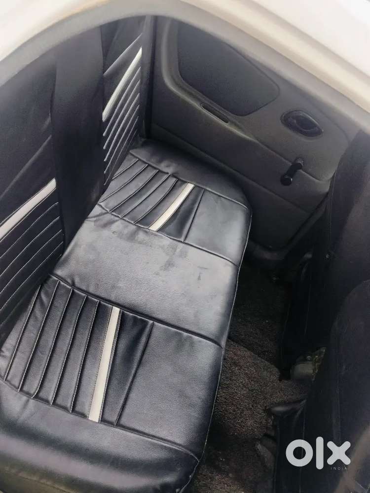 Maruti Suzuki Alto K10 2011