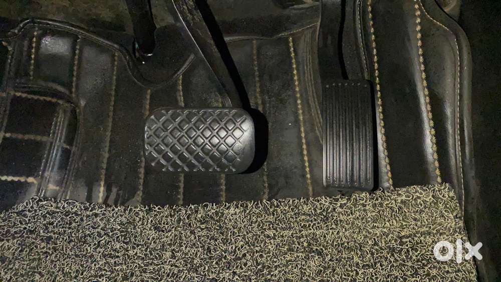 Mg Hector Sharp Dct Petrol, 2020, Petrol