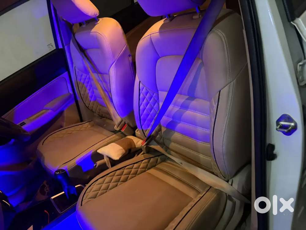 Maruti Suzuki Dzire 1.2 2022