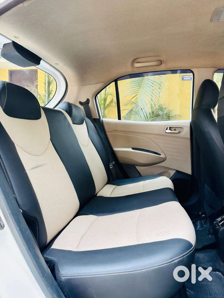 Hyundai New Santro 1.1 Asta Mt, 2019, Cng & Hybrids