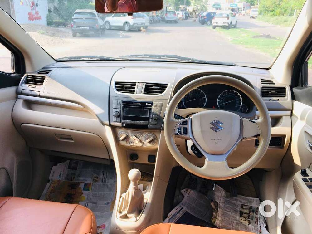 Very Good Condition, Smart Hybrid Model, Single Hand Driven