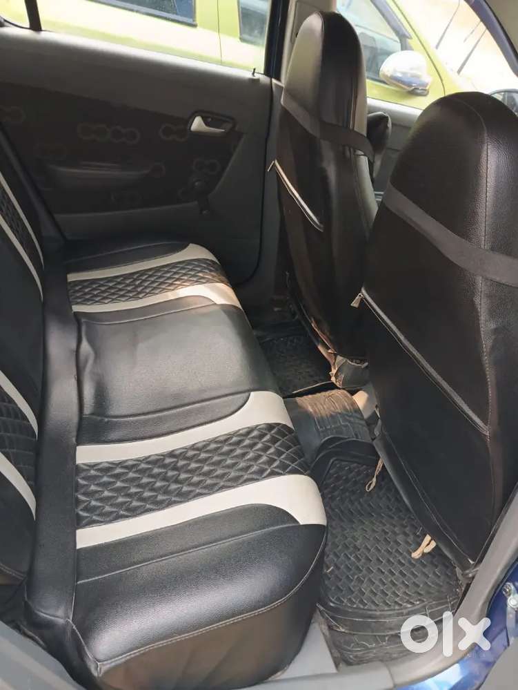 Maruti Suzuki 800 2013 Model