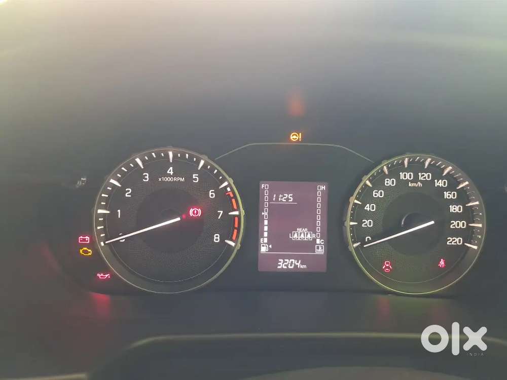 Breeza 31december2025