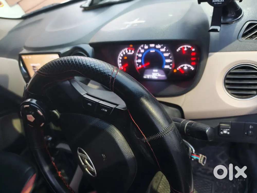 Good Condition.     2014 December Ki