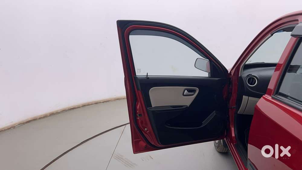 Maruti Suzuki Alto 800 0.8 Lxi (o), 2022, Petrol