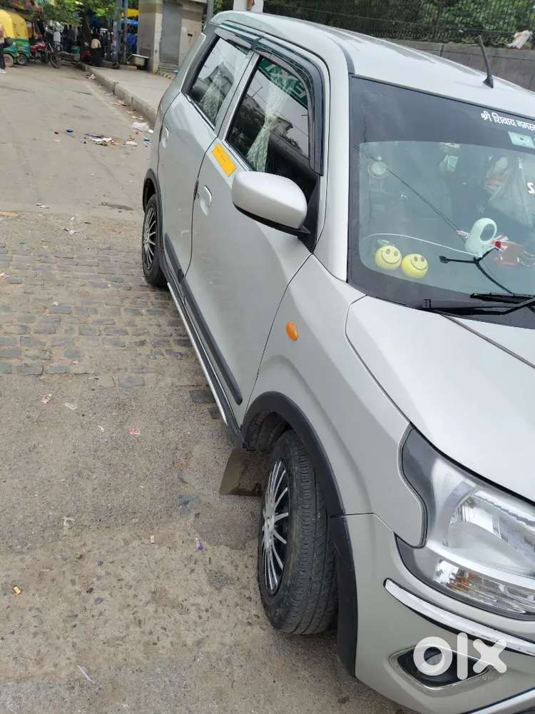 Finance Painding Urgent Sell Krni Hai Lane Wale Hi Call Kre