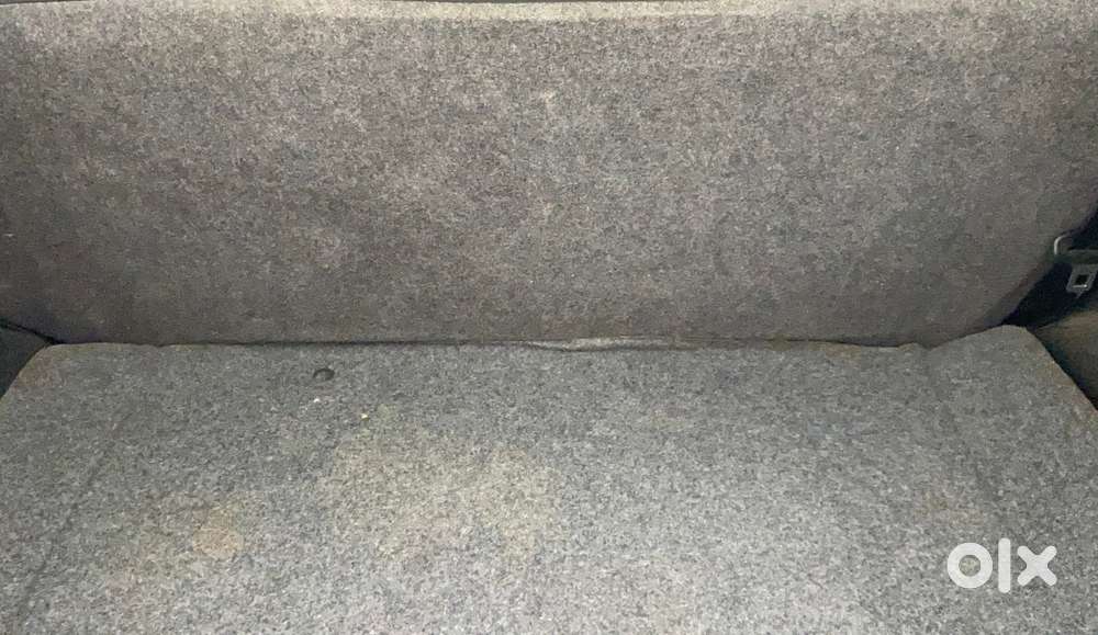 Maruti Suzuki Alto 0.8 Lxi (o), 2019, Petrol