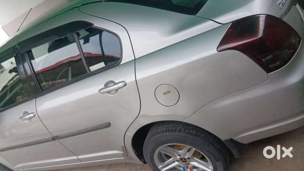 Original Car Sheeshe Nal De Ne Saare Extra Alloy