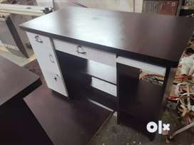 Computer on sale table olx