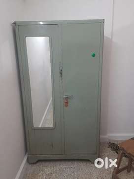 Olx metal cupboard discount