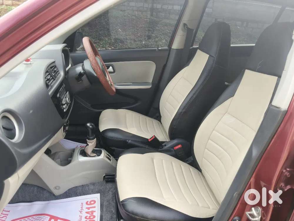 Maruti Suzuki Alto K10 For Sale
