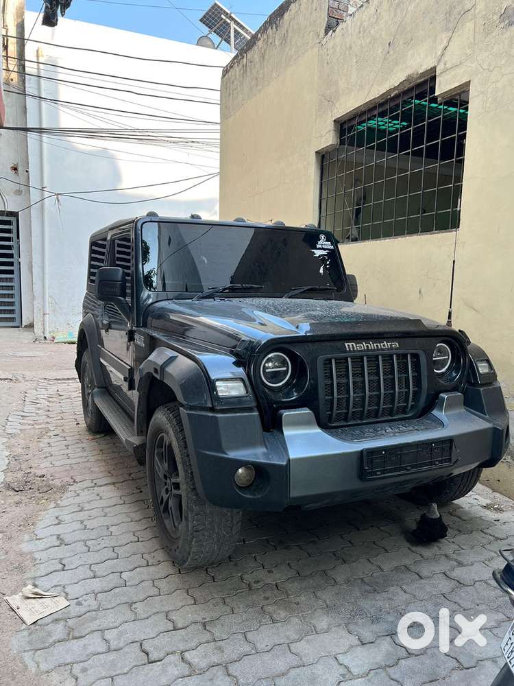 Mahindra Diesel Car 2021